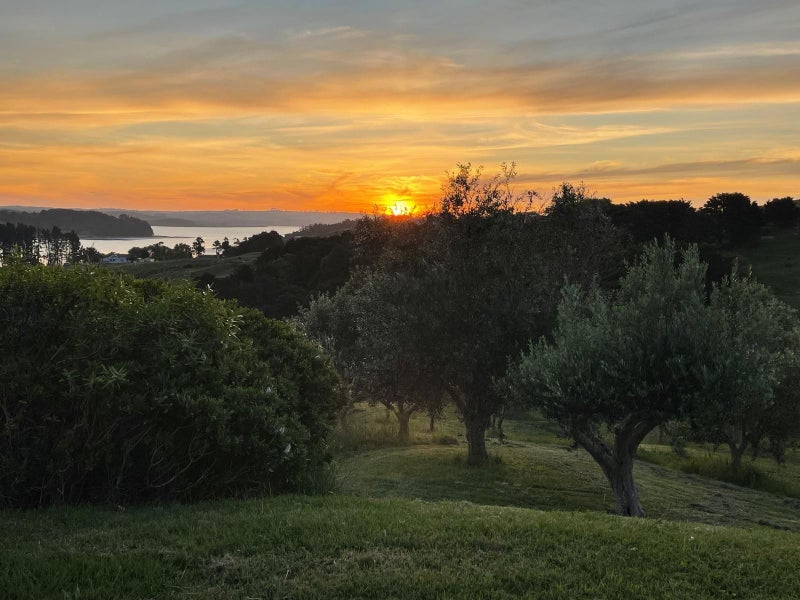 241D Heatley Road, Maungaturoto - Carousel 28