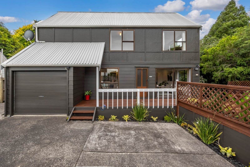 3/22 Coroglen Avenue, Birkenhead, Auckland - Carousel 1