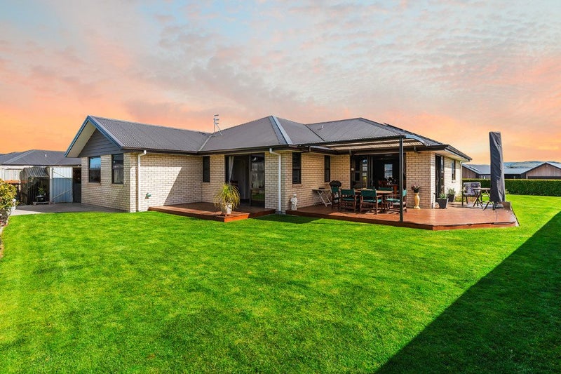 9 Harakeke Drive, Wharewaka, Taupo - Carousel 2