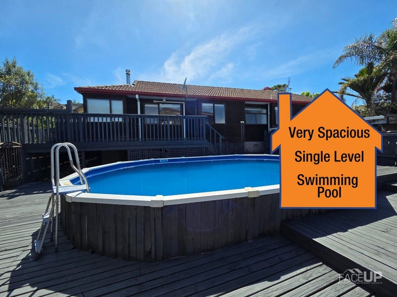 1/179 Wiseley Road, West Harbour, Auckland - Carousel 1