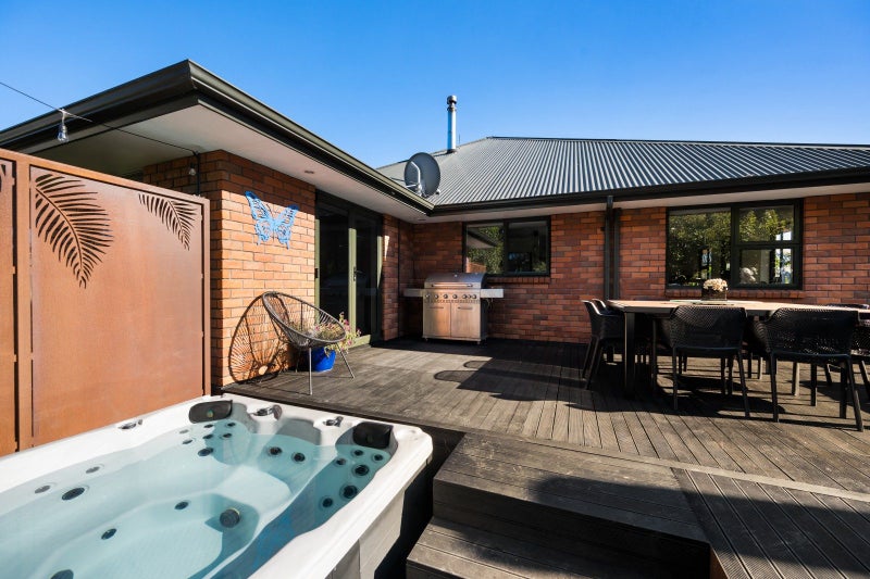 38 Jollys Road, Cromwell, Cromwell - Carousel 1