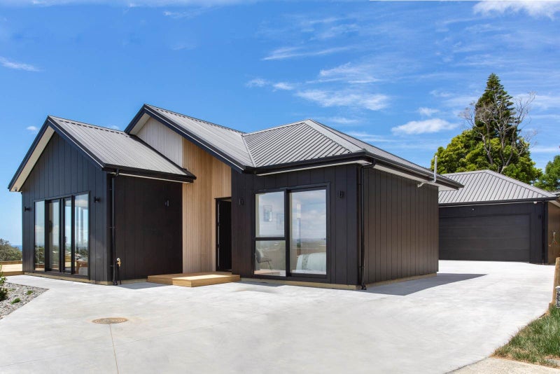 23 Anehana Place, Stanmore Bay, Whangaparāoa - Carousel 1