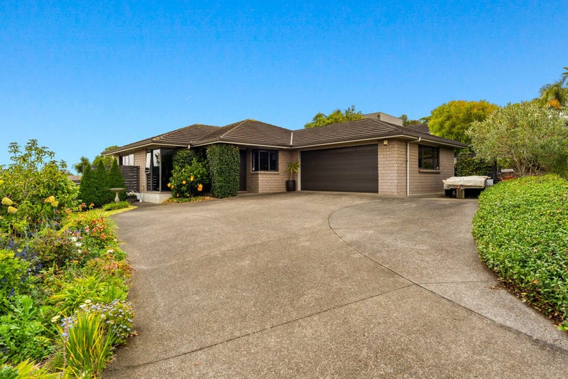 17 Jade River Place, Warkworth, Warkworth - Carousel 1