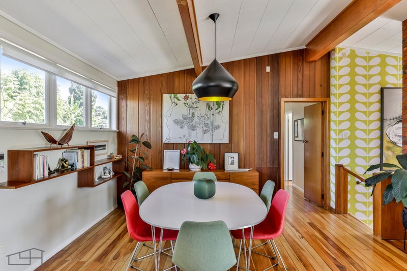 87 Stottholm Road, Titirangi, Auckland - Carousel 1