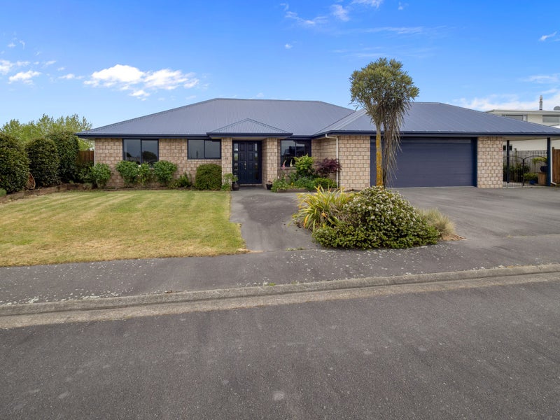 49 Ludlow Drive, Huntingdon, Ashburton - Carousel 37