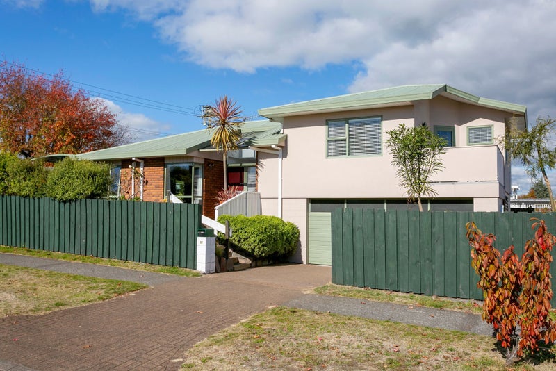 37 Huia Street, Taupo, Taupo - Carousel 18