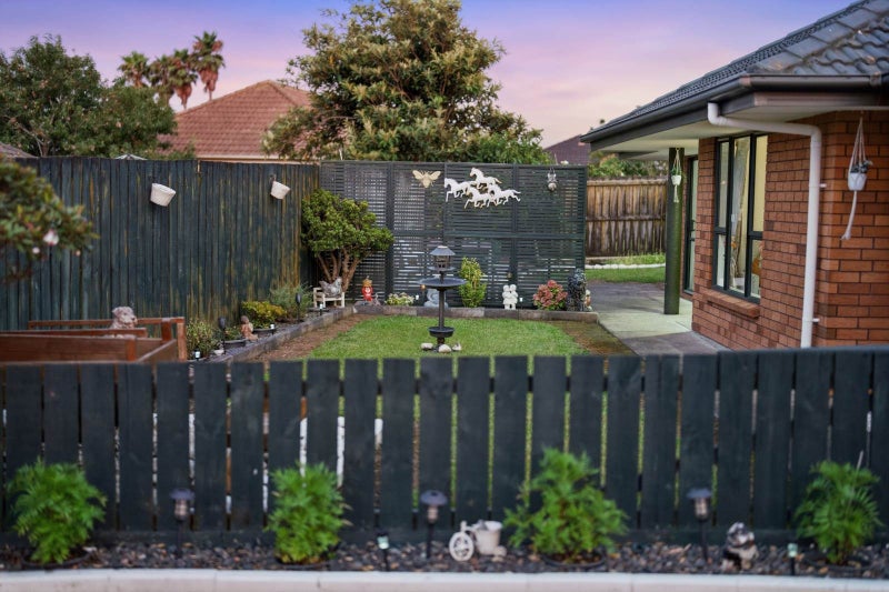 47 Michael Jones Drive, Flat Bush, Auckland - Carousel 20