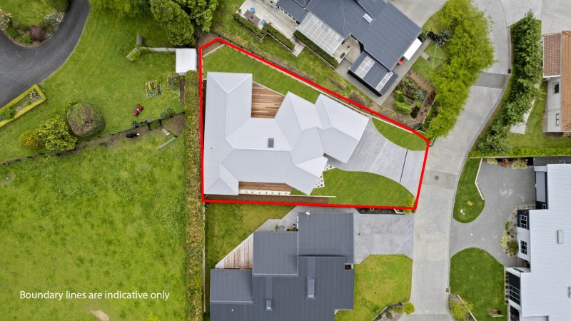 24A River View Road, Morrinsville, Morrinsville - Carousel 28