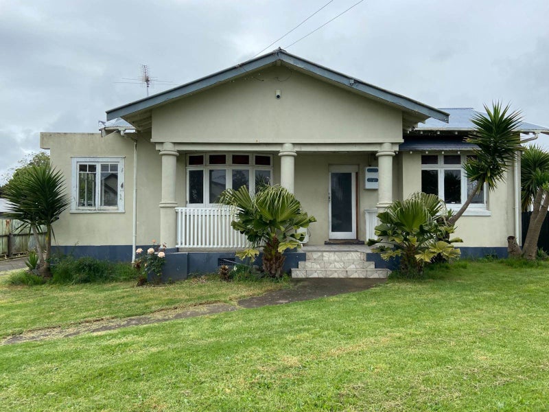 21 Driver Road, Mangere East, Auckland - Carousel 2