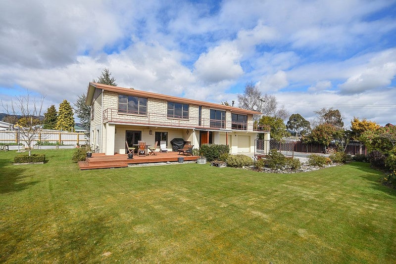 79A Spenser Street, Milton, Milton - Carousel 30