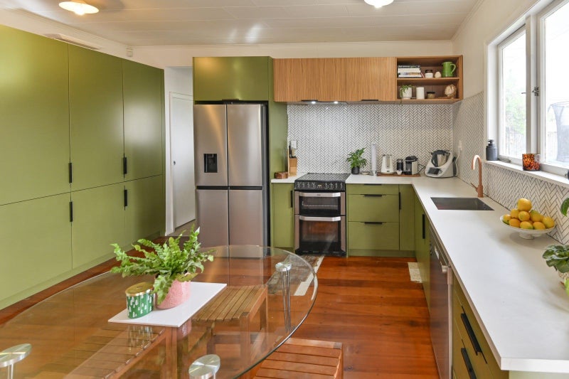 920 Nelson Street North, Mahora, Hastings - Carousel 1