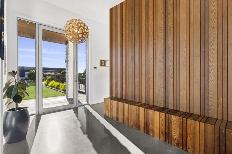 1 Alan Livingston Drive, Cambridge, Cambridge - Carousel 2