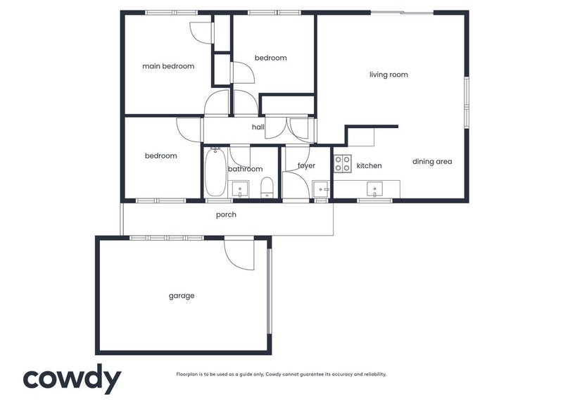 2/20 Mathers Road, Hoon Hay, Christchurch - Carousel 17