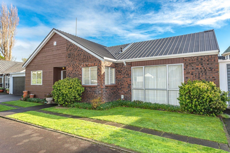 37C College Street, College Estate, Whanganui - Carousel 1
