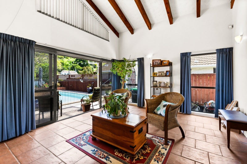 35 Ngarimu Crescent, Taradale, Napier - Carousel 2