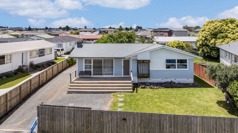 17 Lethborg Street, Dinsdale, Hamilton - Carousel 2