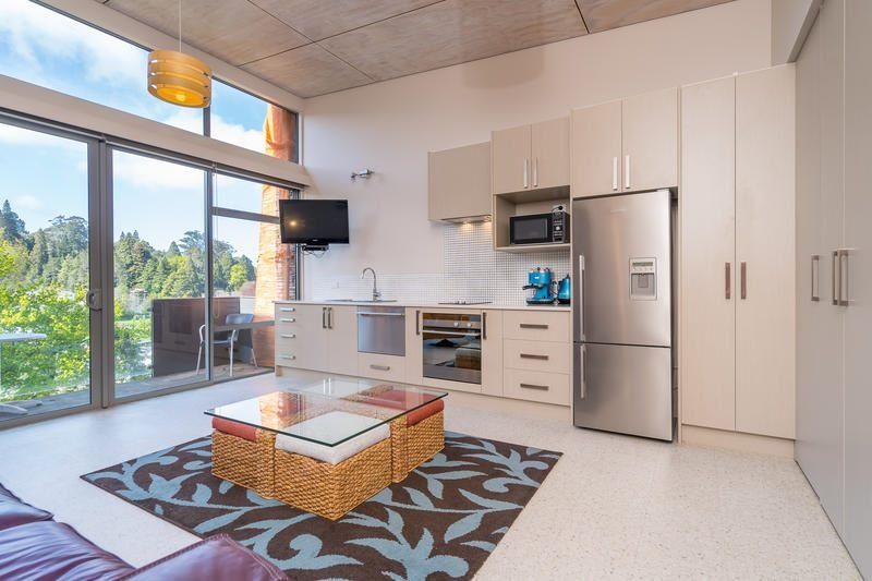 41/61 North Road, North East Valley, Dunedin - Carousel 2