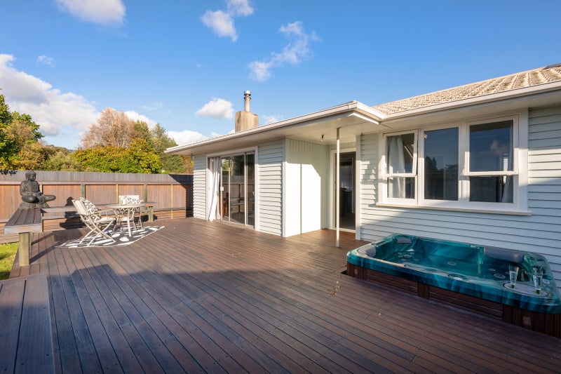 23 Clouston Crescent, Fenton Park, Rotorua - Carousel 2