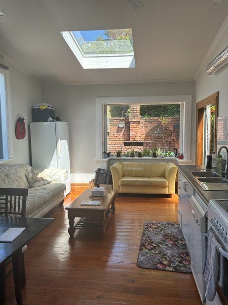 62 Roseneath Terrace, Roseneath, Wellington - Carousel 2