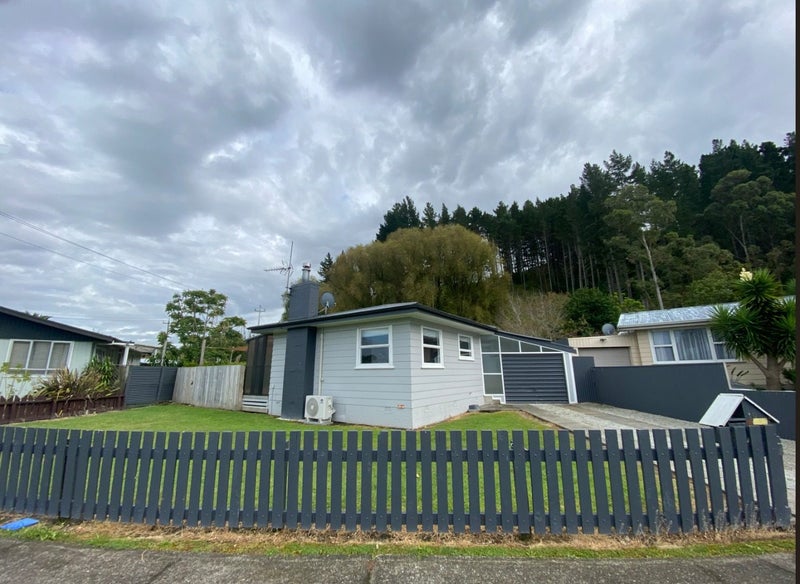 10 Justin St, Mangapapa, Gisborne, Gisborne - Carousel 2