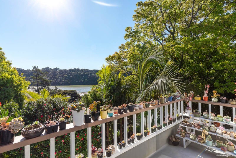 6 Standish Place, Bayview, Auckland - Carousel 1