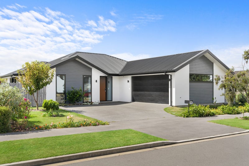 19 Brancion Street, Halswell, Christchurch - Carousel 1