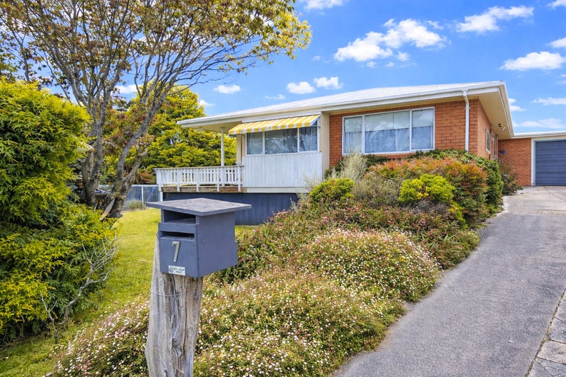 7 Anderson Street, Putaruru - Carousel 25