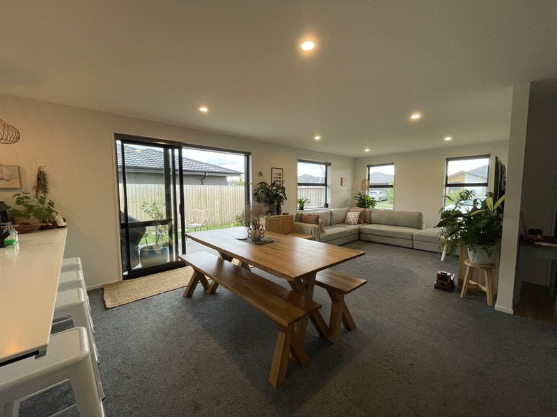5 Ned Place, Halswell, Christchurch - Carousel 2