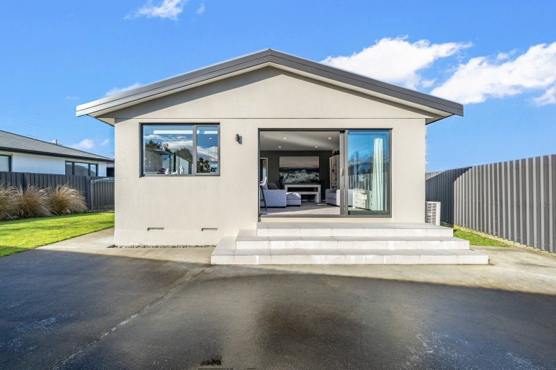 102 Findlay Road, Ascot, Invercargill - Carousel 1