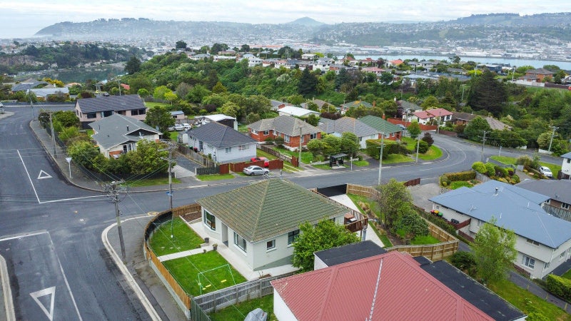 59 Belford Street, Waverley, Dunedin - Carousel 27