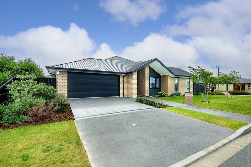 29 Pakura Street, Lincoln, Lincoln - Carousel 34