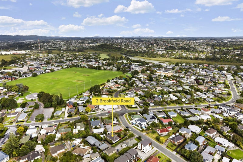 3 Brookfield Road, Te Atatu Peninsula, Auckland - Carousel 12