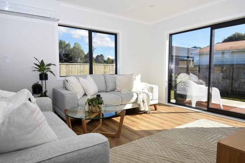 4 Macrocarpa Lane, Carterton, Carterton - Carousel 2