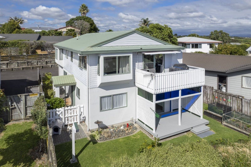 53A Osprey Drive, Welcome Bay, Tauranga - Carousel 1
