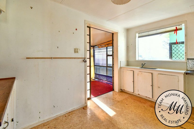 50 Tunis Road, Panmure, Auckland - Carousel 18
