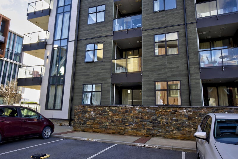 110/30 Red Oaks Drive, Frankton, Queenstown - Carousel 2