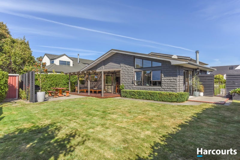 8 Krammer Street, Motueka - Carousel 1