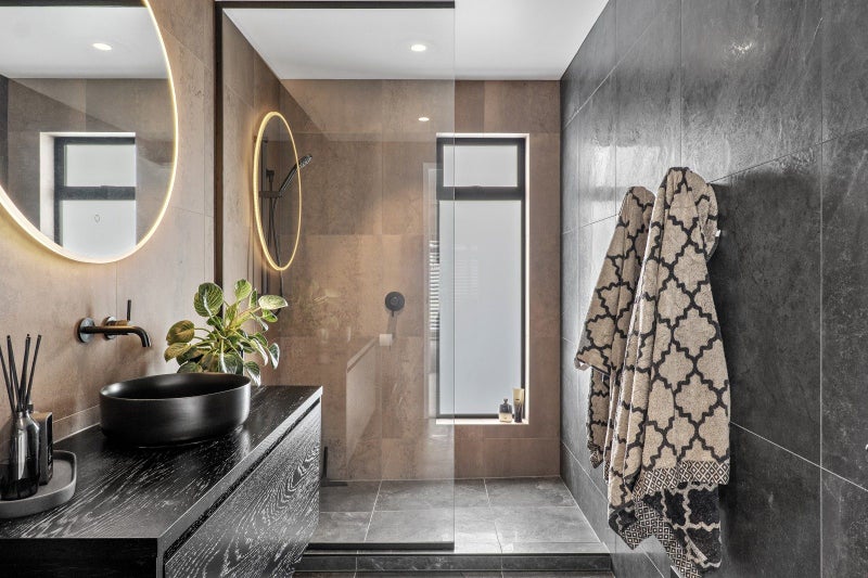 29A Kinloch Street, St Albans, Christchurch - Carousel 27