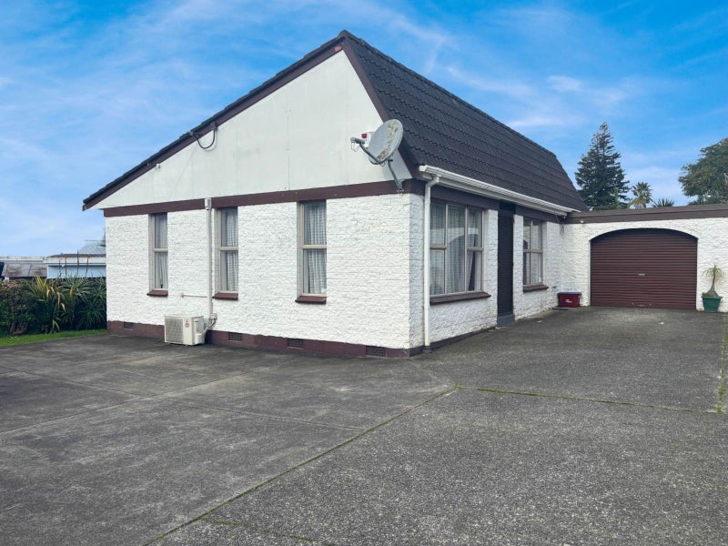 5A Spedding Road, Tikipunga, Whangarei, Northland - Carousel 1