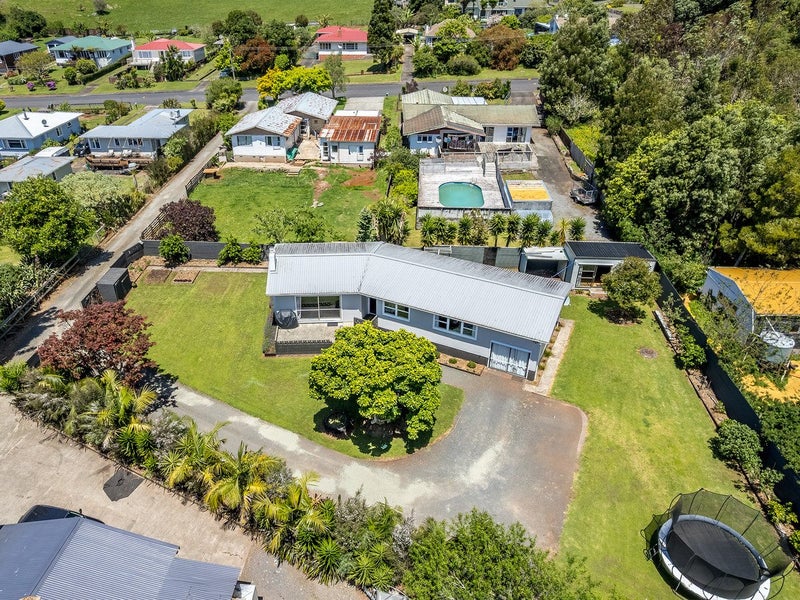 60 Hillcrest Road, Kaikohe, Kaikohe - Carousel 2