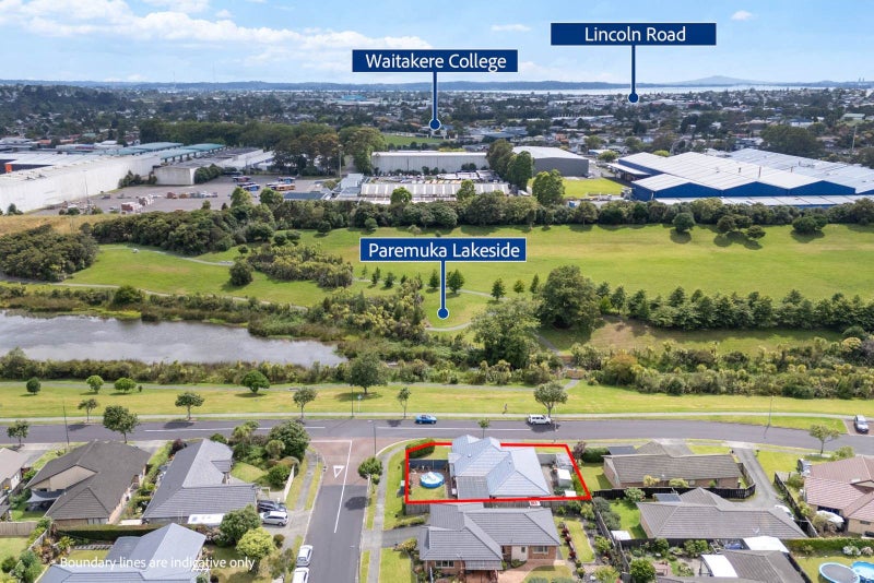 46 Hillwell Drive, Henderson, Auckland - Carousel 1