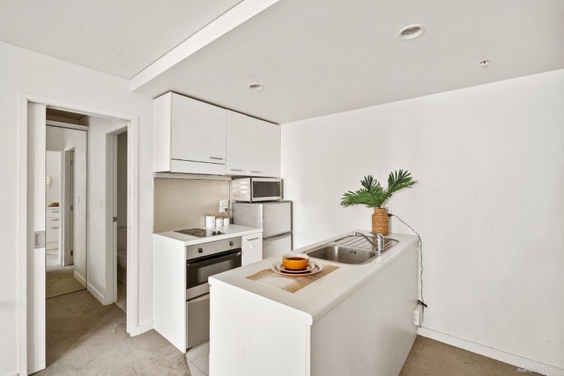 505/37 Symonds Street, Auckland Central, Auckland - Carousel 2