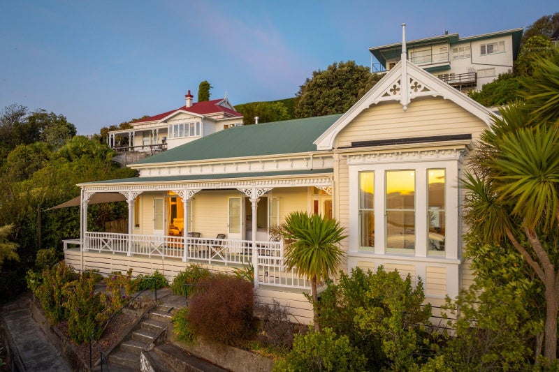 15 Fifeshire Crescent, Nelson, Nelson, Nelson / Tasman - Carousel 2