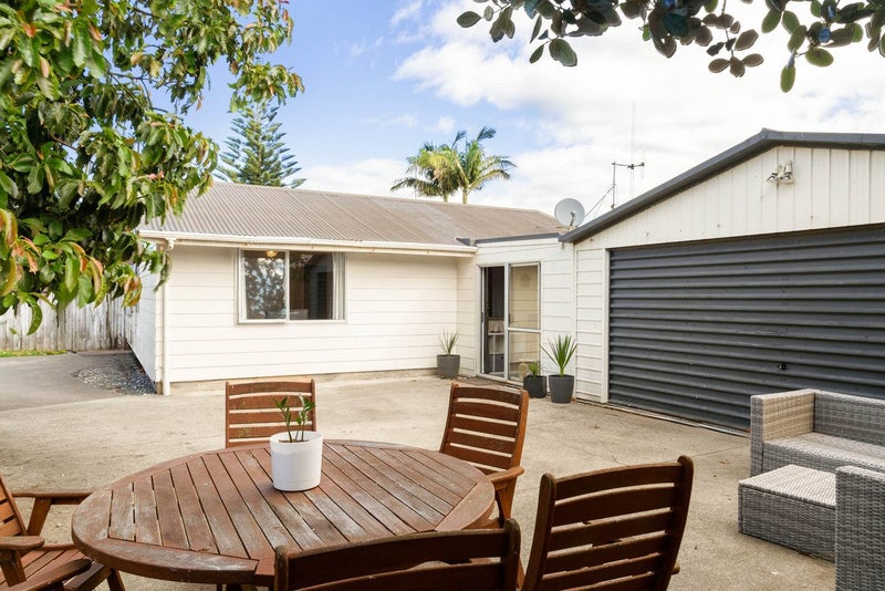 280A Range Road, Papamoa Beach, Papamoa - Carousel 1