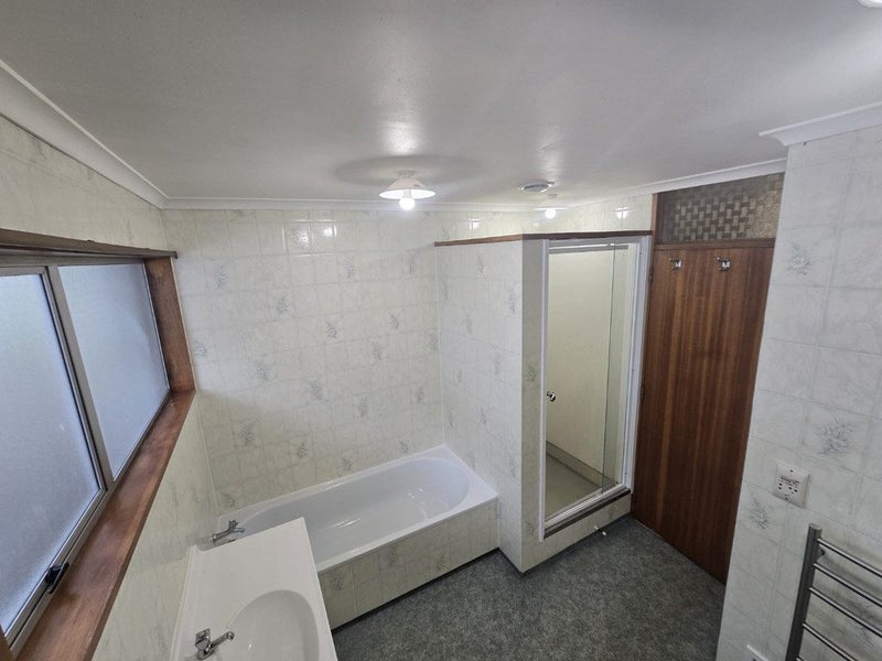 133 Great North Road, Otamatea, Whanganui - Carousel 7