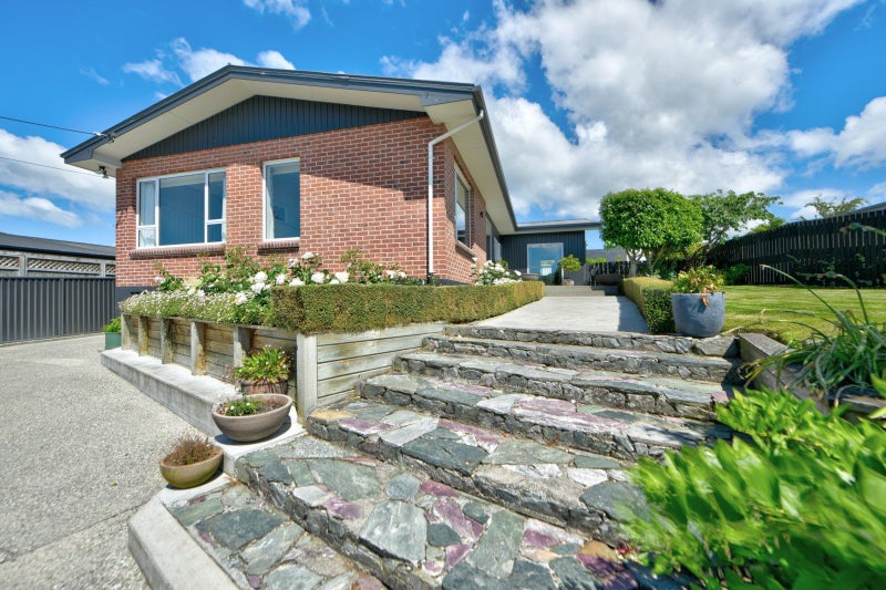 4 Mitre Street, Gore, Gore - Carousel 1