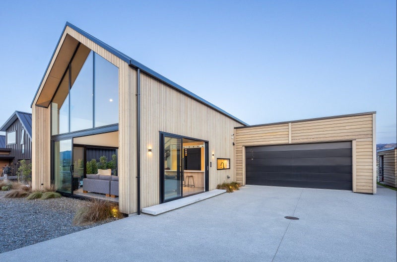 0 McDonald Road, High Island, Whangarei Heads - Carousel 24