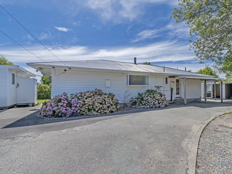 21 Hanrahan Street, Upper Riccarton, Christchurch - Carousel 25