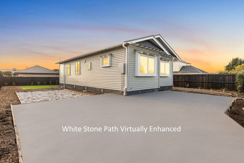 285 Pages Road, Wainoni, Christchurch - Carousel 12