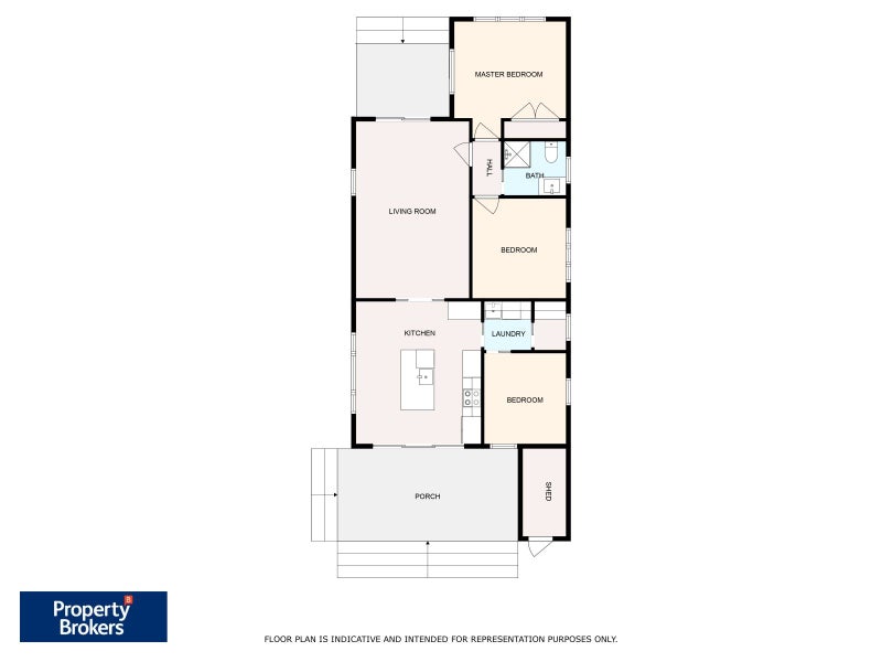 13 Gawler Street, Otaki - Carousel 27